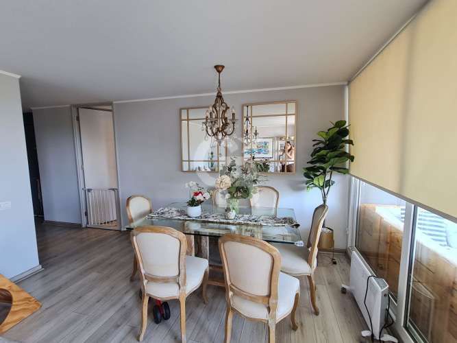 Depto. Barrio Italia, se aceptan ofertas!!!