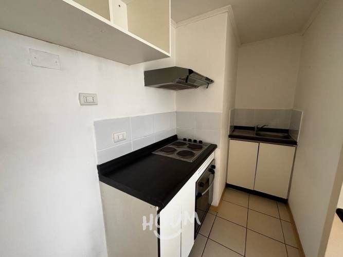 Departamento en San Diego