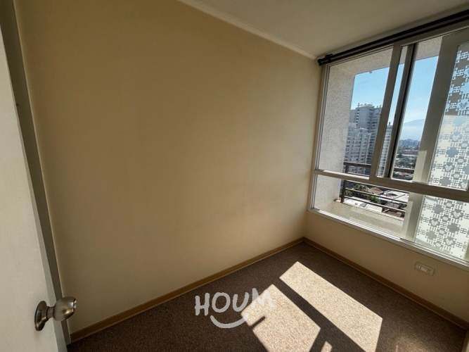 Departamento en San Diego