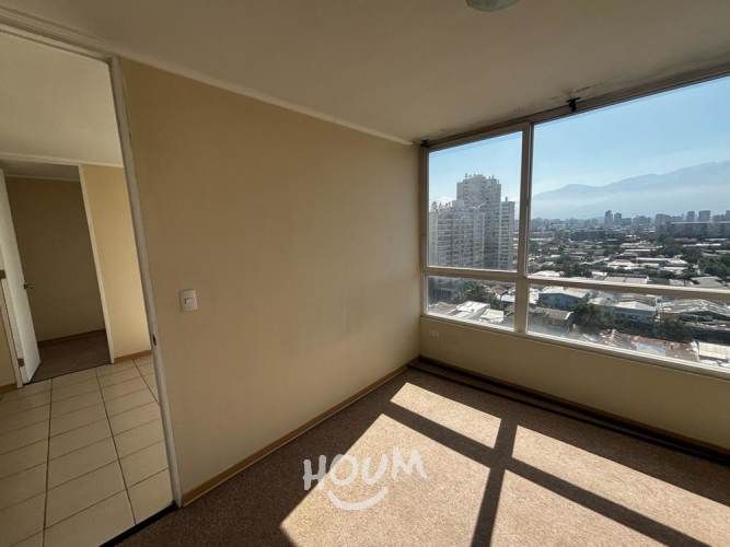 Departamento en San Diego