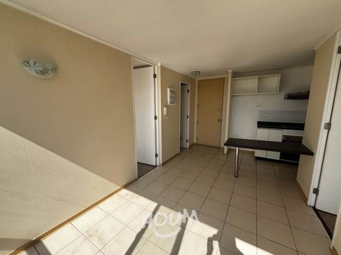 Departamento en San Diego