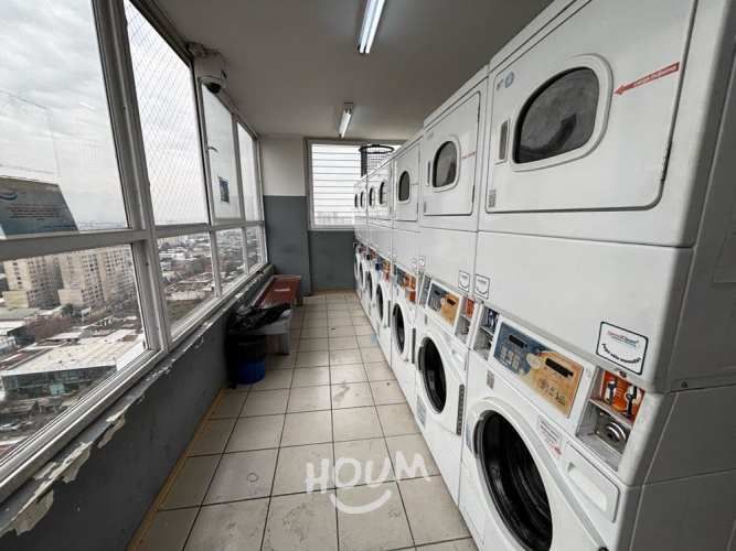 Departamento en San Diego