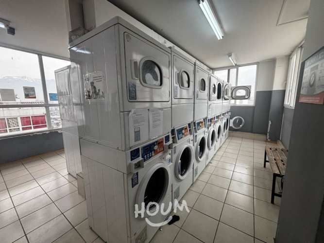 Departamento en San Diego