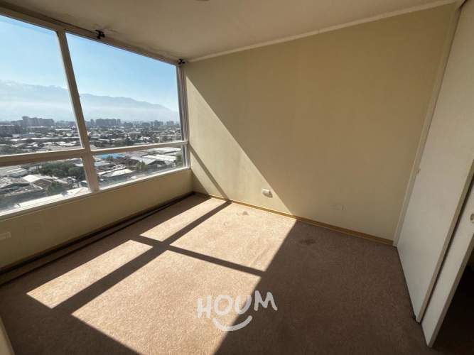 Departamento en San Diego