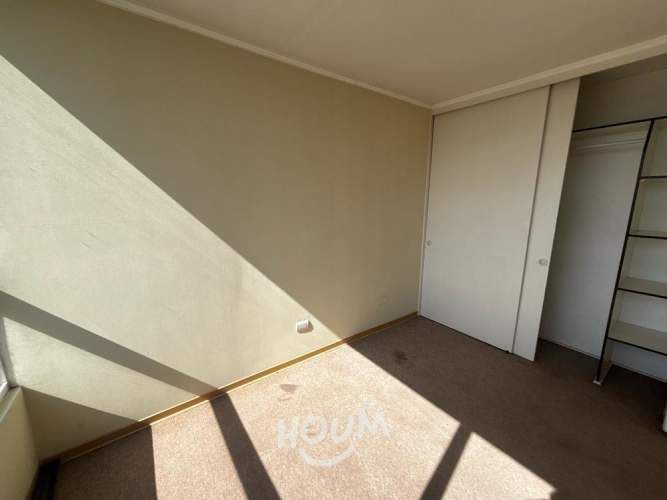 Departamento en San Diego