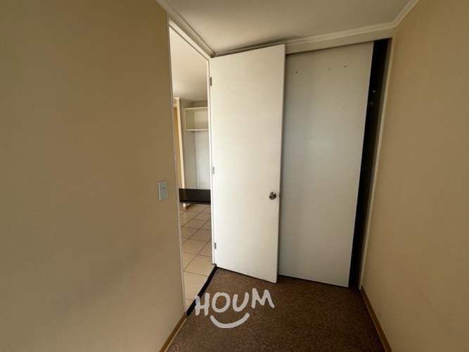 Departamento en San Diego