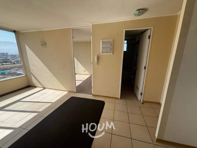 Departamento en San Diego