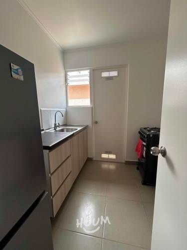 Casa en Buque Riquelme