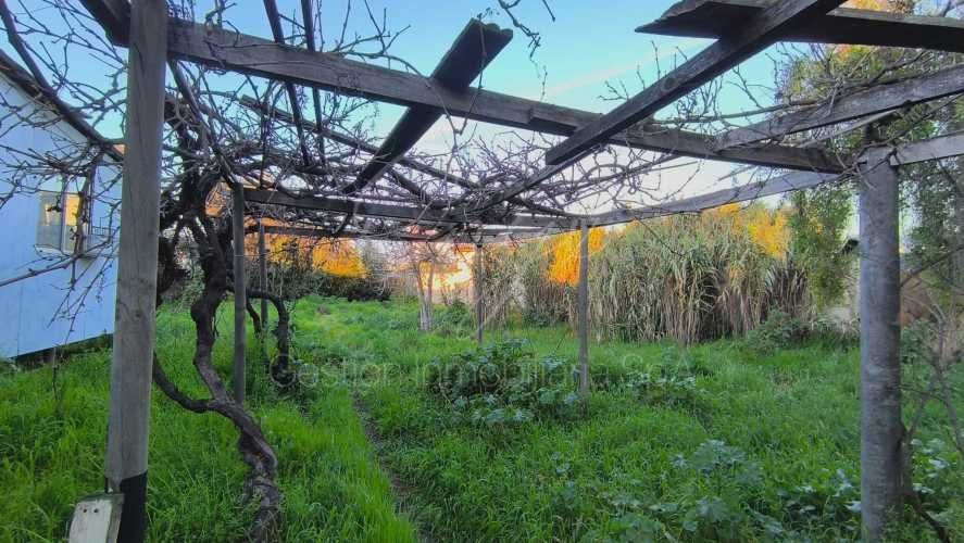 Oportunidad terreno sector Belloto norte Quilpué