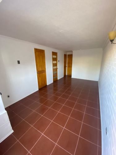 Excelente Casa Maipú Calle Licant, 3d, 2b, Patio, Box, Bod, Patio