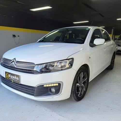 CITROEN C ELYSEE HDI 1.6