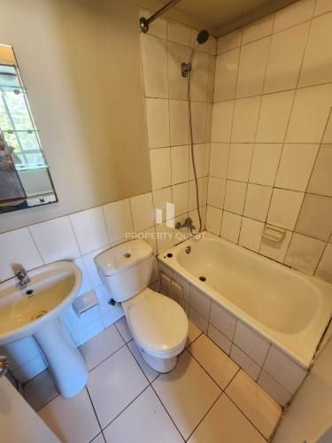 ARRIENDO DEPTO 1D+1B A PASOS USS (127458)