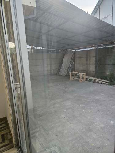 Se vende casa en ROMERAL