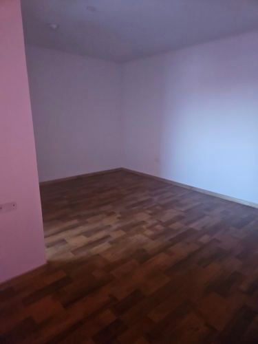 Se vende casa en ROMERAL