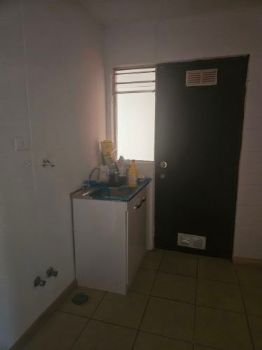 Se vende casa en ROMERAL