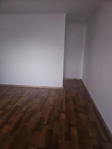 Se vende casa en ROMERAL