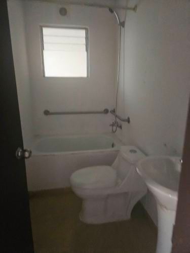 Se vende casa en ROMERAL