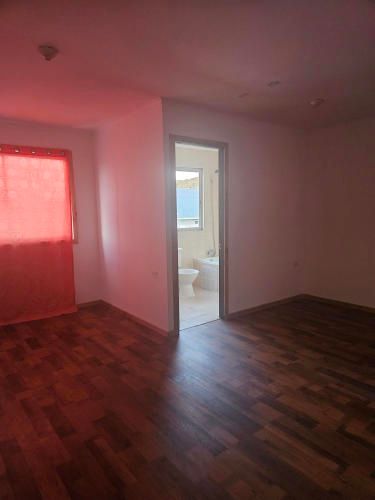 Se vende casa en ROMERAL
