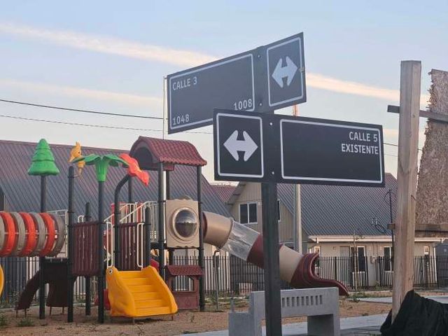 Se vende casa en ROMERAL