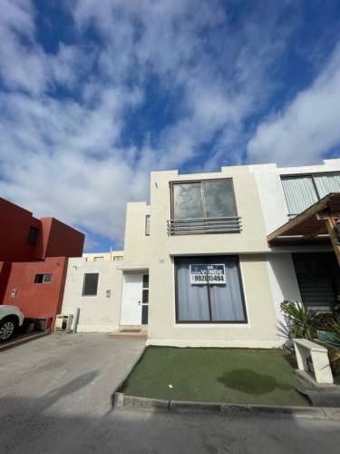 Oportunidad! Bordemar Muy Rebajada! Casa sin deudas