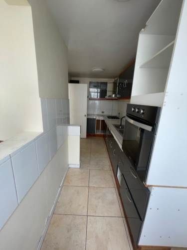 Oportunidad! Bordemar Muy Rebajada! Casa sin deudas