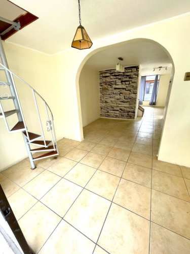 Oportunidad! Bordemar Muy Rebajada! Casa sin deudas