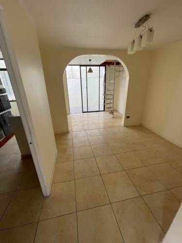 Oportunidad! Bordemar Muy Rebajada! Casa sin deudas