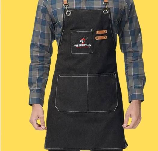 Técnico administración hotelera se necesita