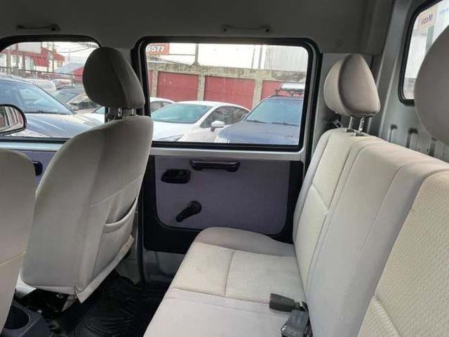 Brilliance T32 año 2023 Único dueño ( gestiono crédito )