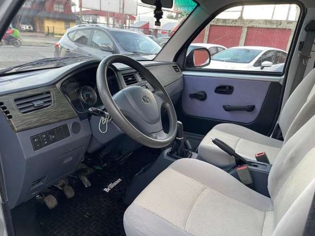 Brilliance T32 año 2023 Único dueño ( gestiono crédito )