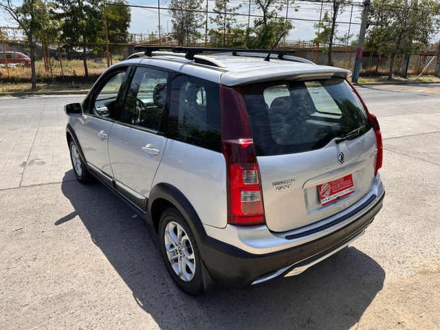 Dongfeng joyear x3 2019