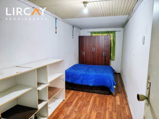Casa en venta Faustino González Talca