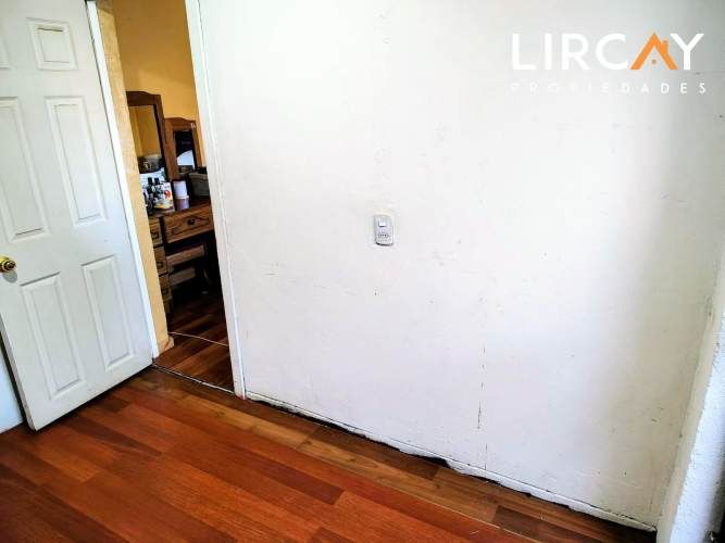 Casa en venta Faustino González Talca