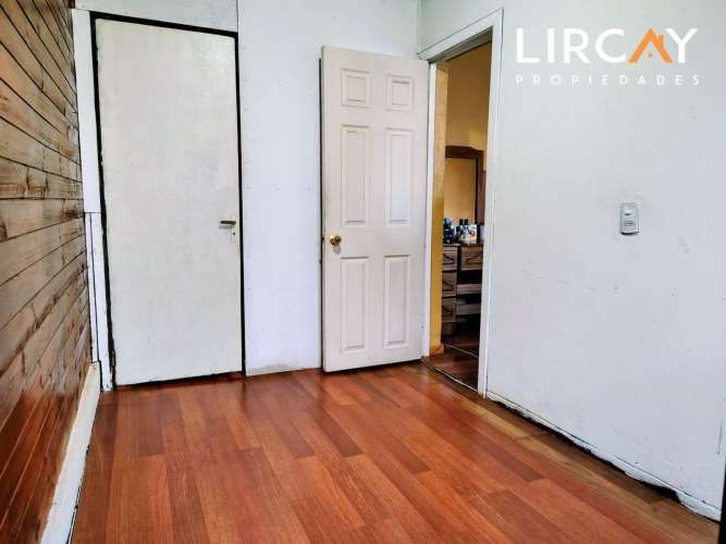 Casa en venta Faustino González Talca