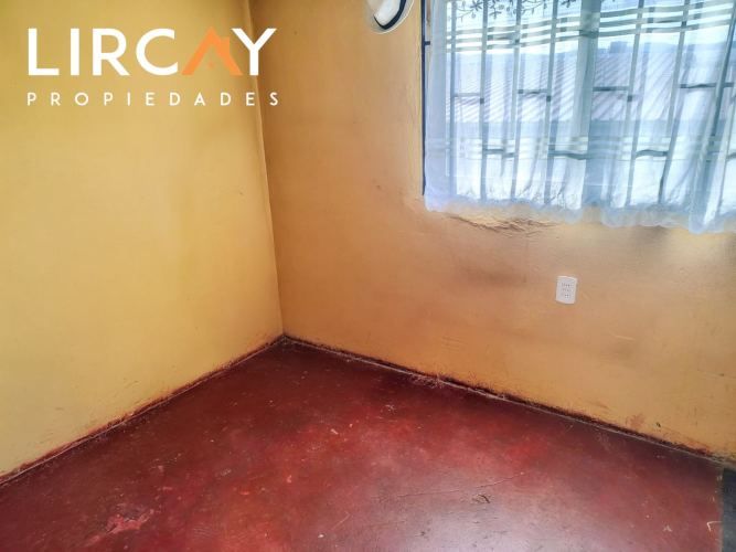 Casa en venta Faustino González Talca