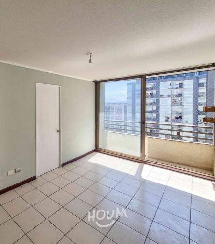 Departamento en Coronel Godoy