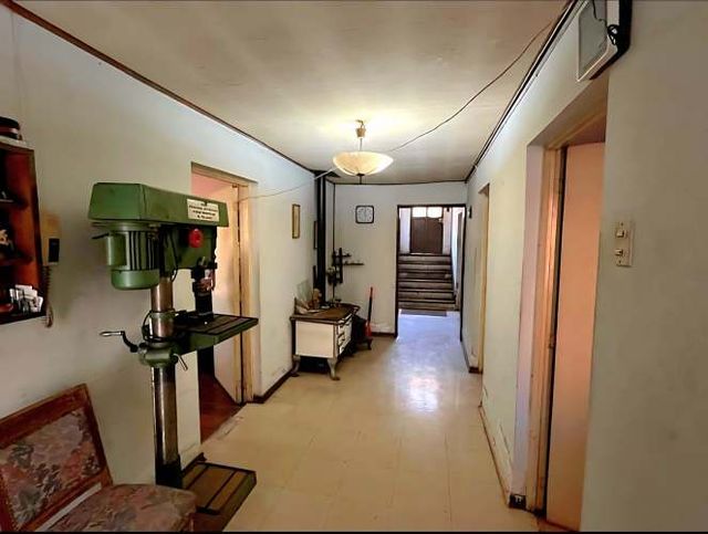 Casa Av. Playa Ancha 557, 2360146 Valparaíso