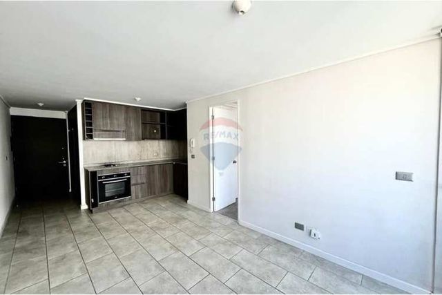 Luminoso 1d 1b 1e conex a lavadora.