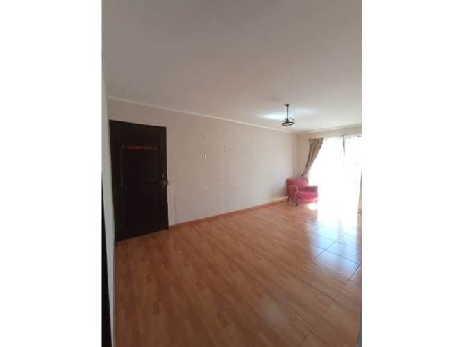 SE ARRIENDO DEPARTAMENTO EN QUILPUE 1ER PISO