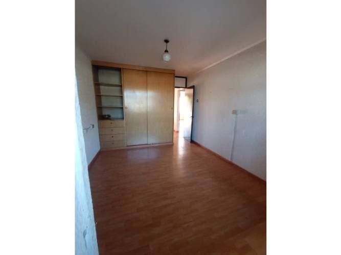 SE ARRIENDO DEPARTAMENTO EN QUILPUE 1ER PISO