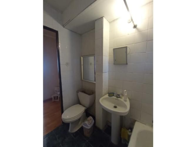 SE ARRIENDO DEPARTAMENTO EN QUILPUE 1ER PISO