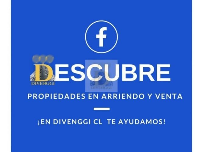 SE ARRIENDO DEPARTAMENTO EN QUILPUE 1ER PISO