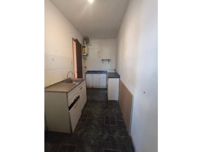 SE ARRIENDO DEPARTAMENTO EN QUILPUE 1ER PISO