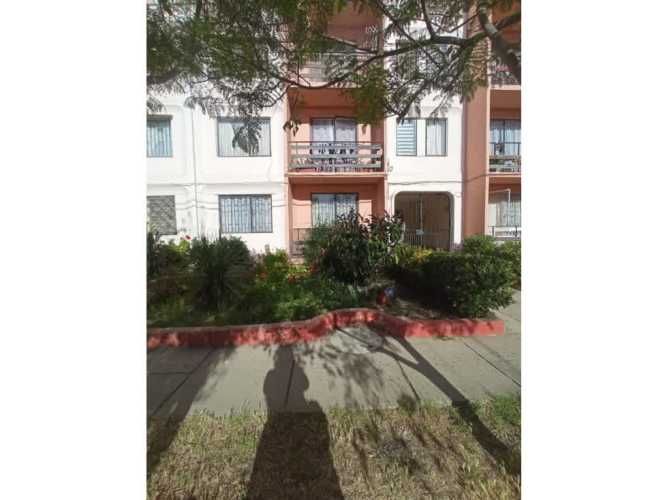 SE ARRIENDO DEPARTAMENTO EN QUILPUE 1ER PISO