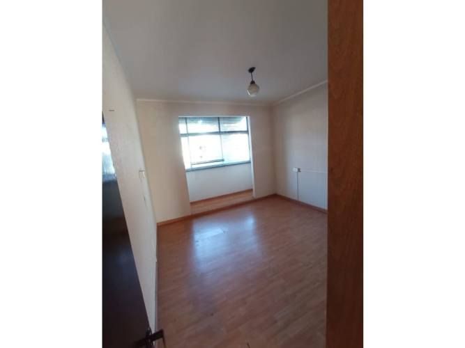 SE ARRIENDO DEPARTAMENTO EN QUILPUE 1ER PISO