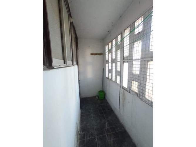 SE ARRIENDO DEPARTAMENTO EN QUILPUE 1ER PISO