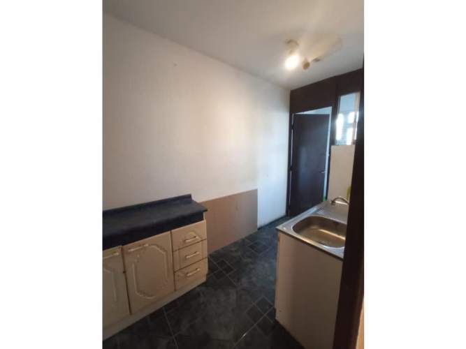 SE ARRIENDO DEPARTAMENTO EN QUILPUE 1ER PISO