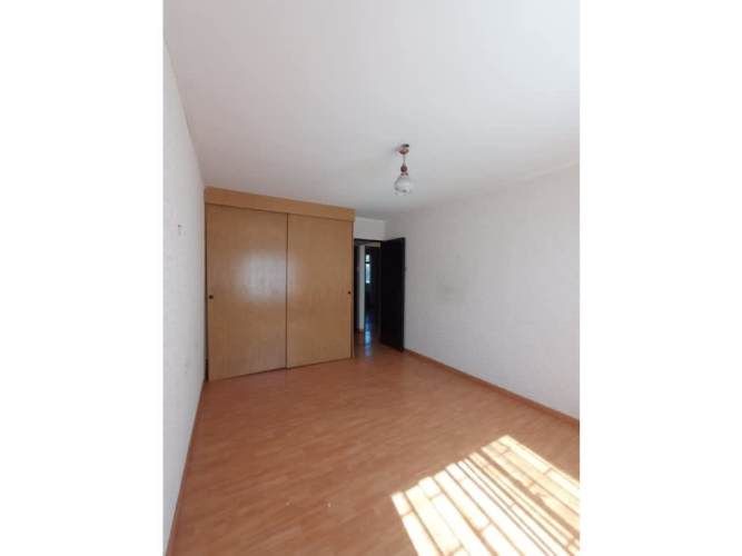 SE ARRIENDO DEPARTAMENTO EN QUILPUE 1ER PISO