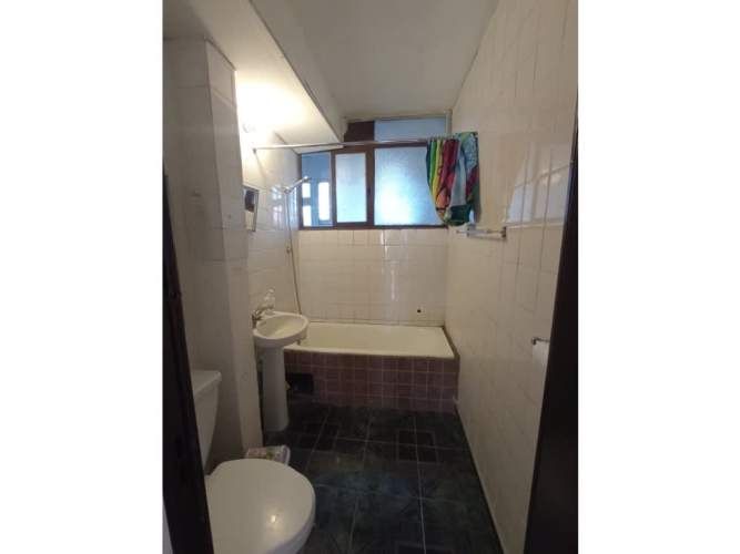 SE ARRIENDO DEPARTAMENTO EN QUILPUE 1ER PISO