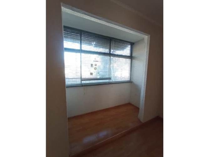 SE ARRIENDO DEPARTAMENTO EN QUILPUE 1ER PISO